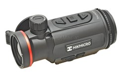 HikMicro Thunder 3.0 TH35C (1)